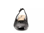Trotters Dea Pump