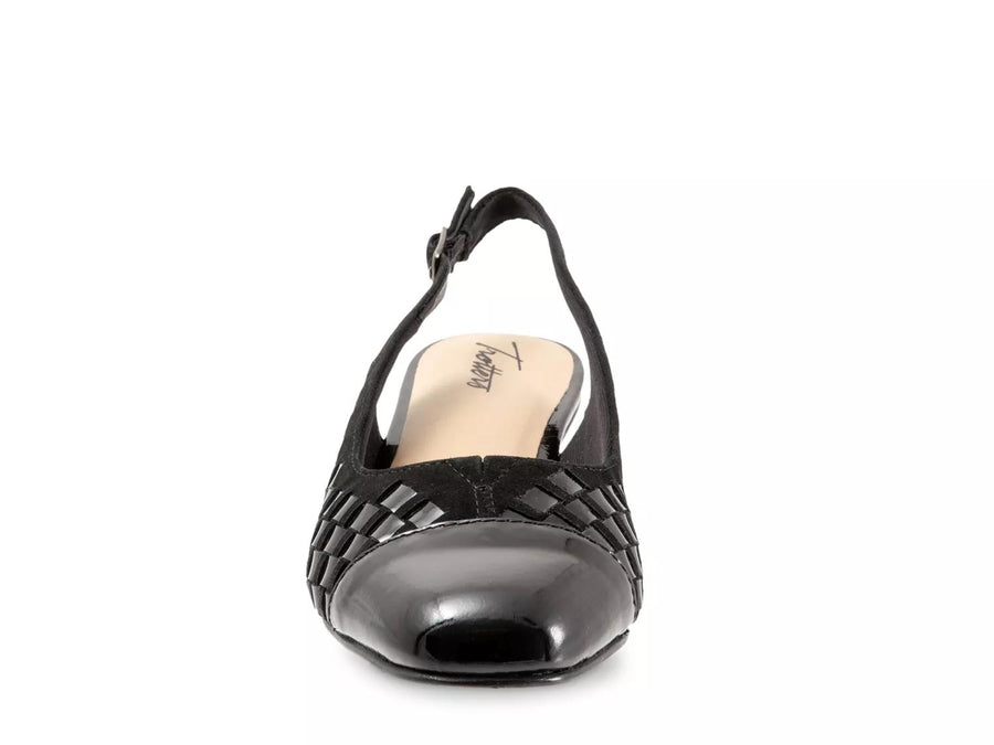 Trotters Dea Pump