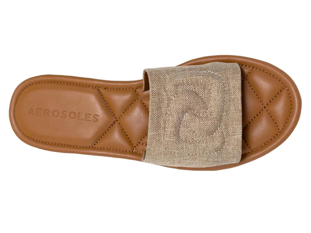 Aerosoles Jilda Sandal