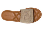 Aerosoles Jilda Sandal