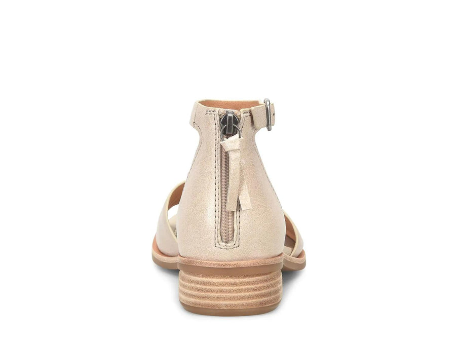 Sofft Faxyn Sandal