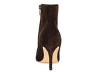 Nine West Myra Bootie
