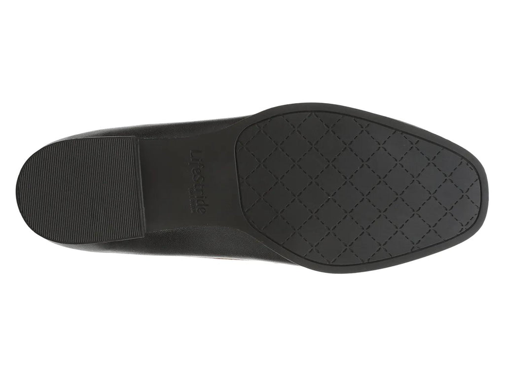 Lifestride Frankie Penny Loafer