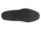 Lifestride Frankie Penny Loafer