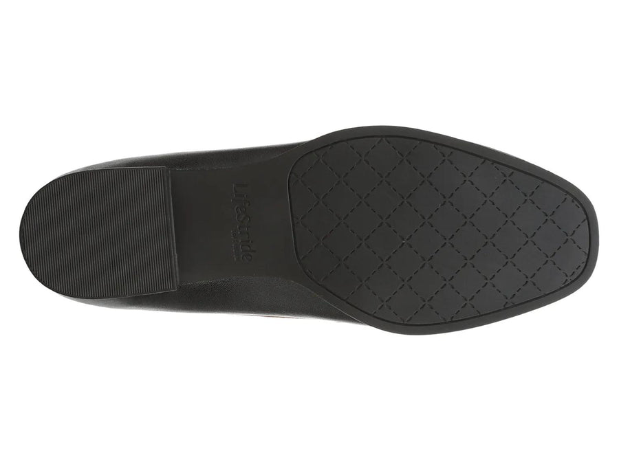 Lifestride Frankie Penny Loafer