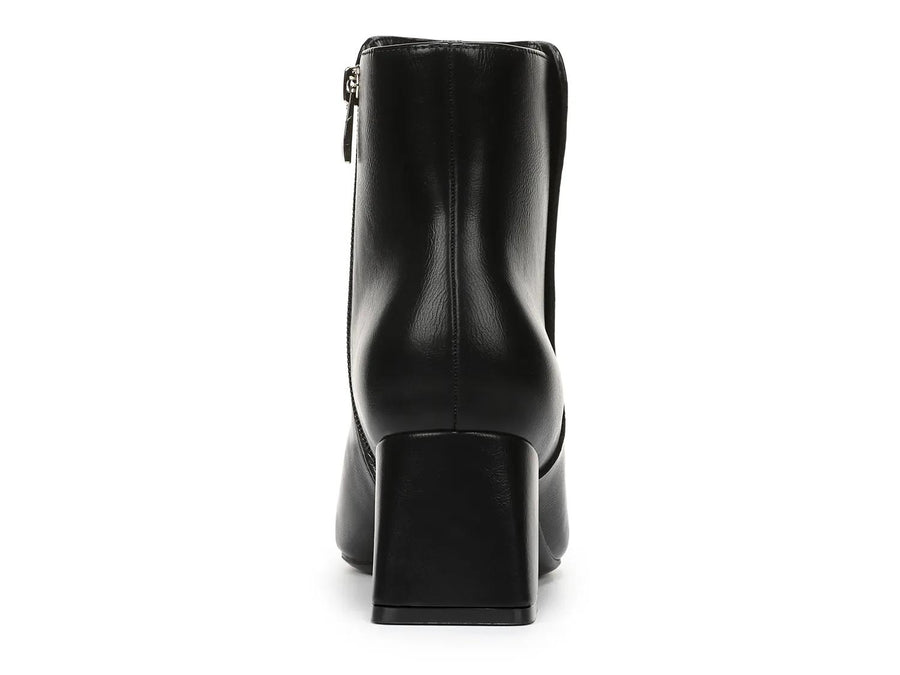 Naturalizer Delaney Bootie - Women's