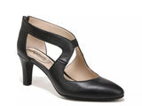 Lifestride Giovanna 2 Pump
