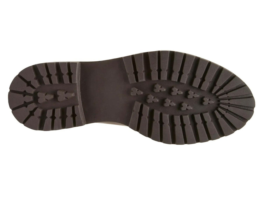 Miz Mooz Legendary Platform Loafer
