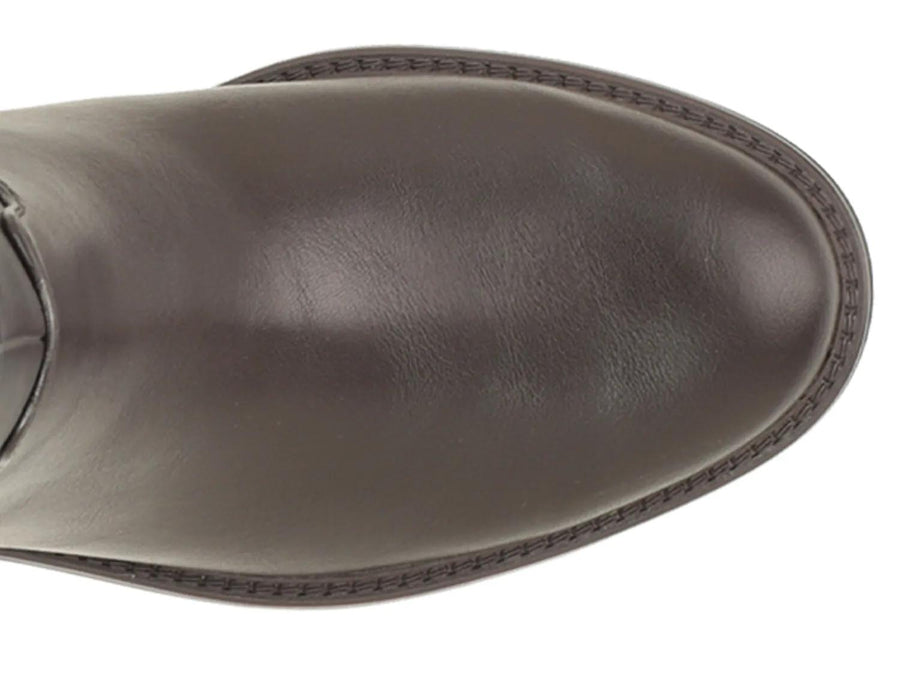 Nine West Minesa Boot - Women's