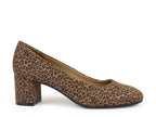 Aerosoles Ebel Pump