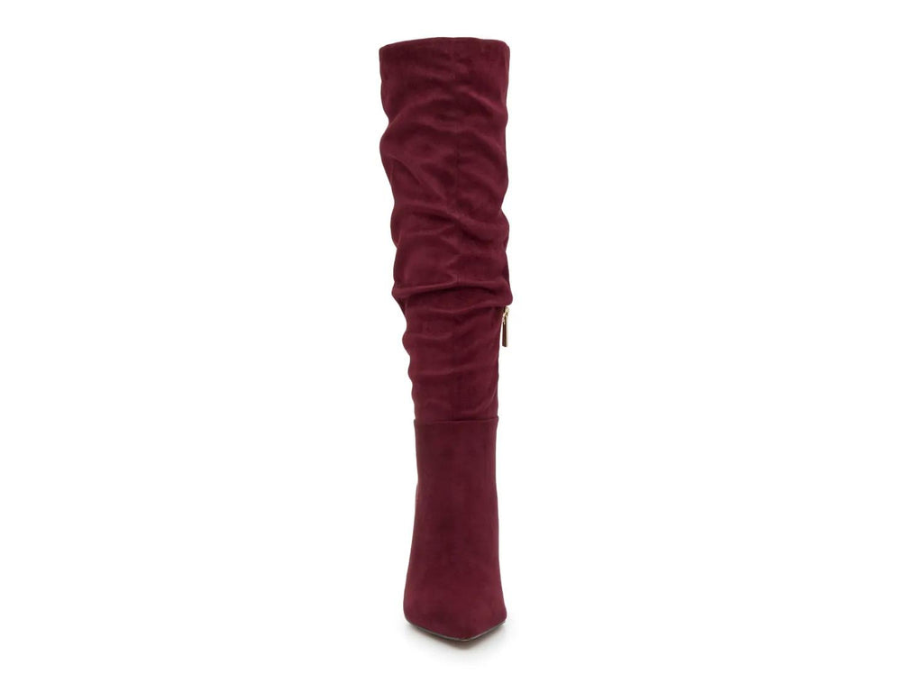Jessica Simpson Emybet Boot