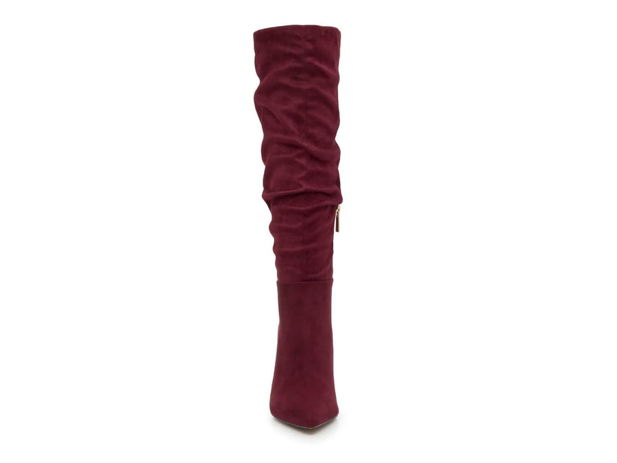Jessica Simpson Emybet Boot