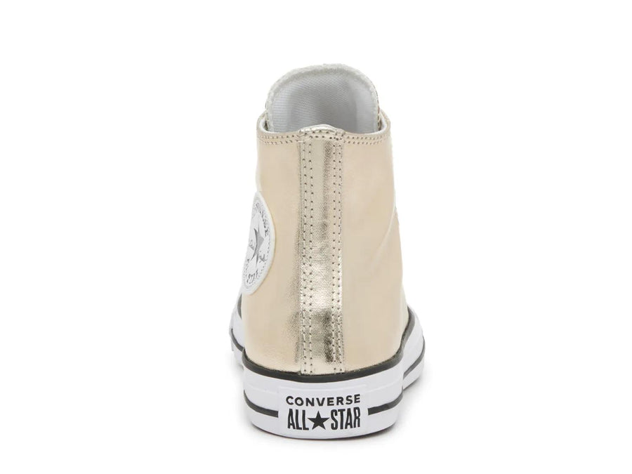 Converse Chuck Taylor All Star High-Top Sneaker