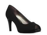 Bandolino Rainaa Pump