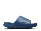 Nike Calm 2.0 Slide Sandal - Men's