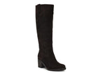 Nine West Hecee Boot