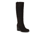Nine West Hecee Boot