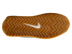 Nike Pacific Sneaker - Women's