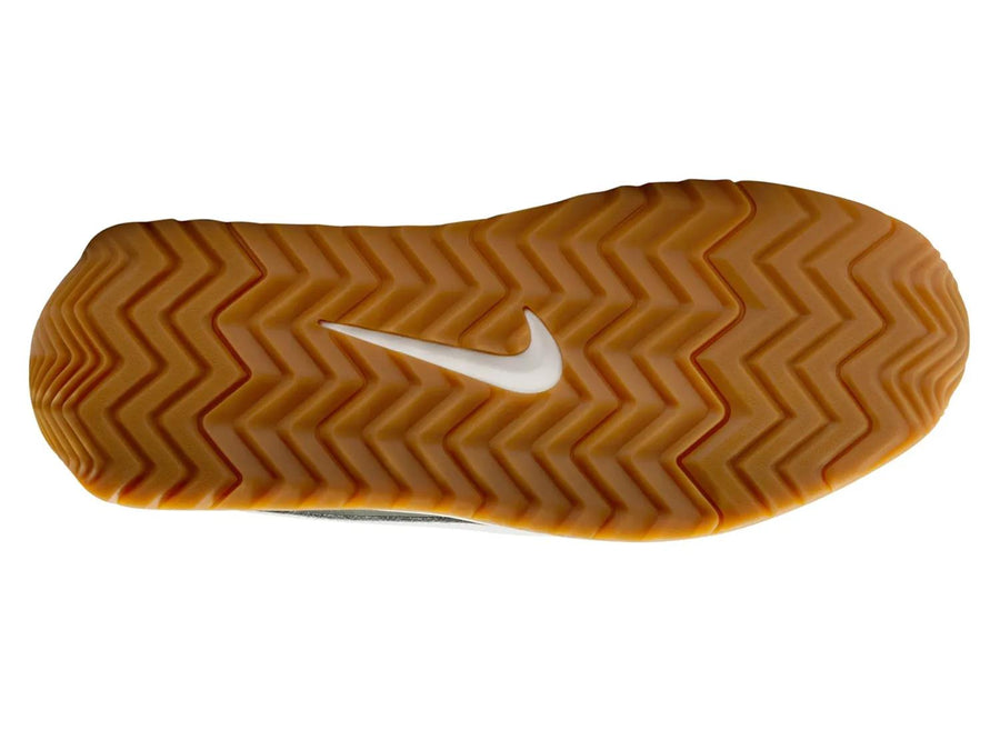 Nike Pacific Sneaker - Women's