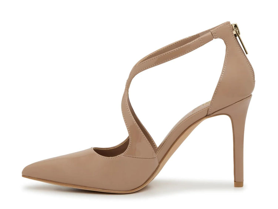 Vince Camuto Hynell Pump