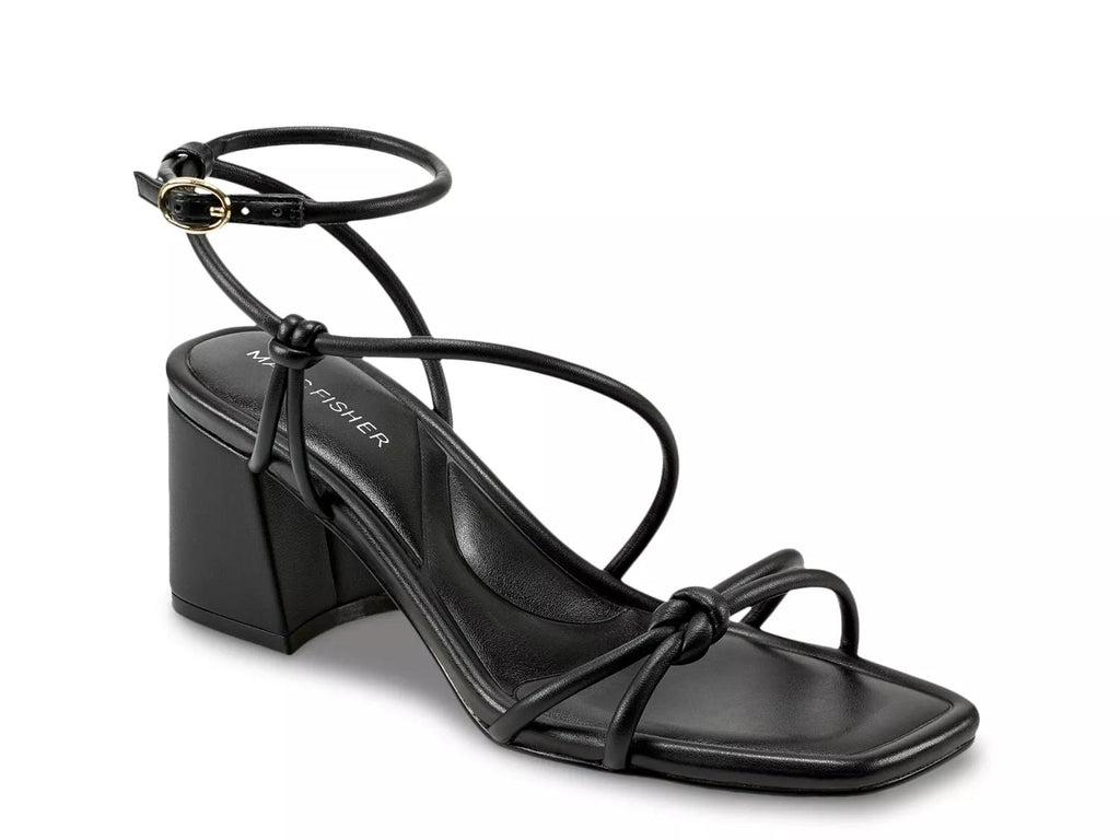 Marc Fisher Gurion Sandal