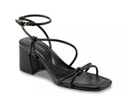 Marc Fisher Gurion Sandal