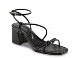Marc Fisher Gurion Sandal