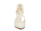 Vince Camuto Hynell Pump