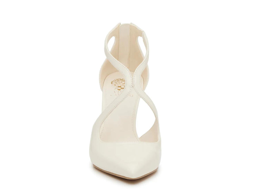 Vince Camuto Hynell Pump