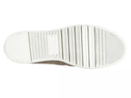 Soul Naturalizer Turner Slip-On