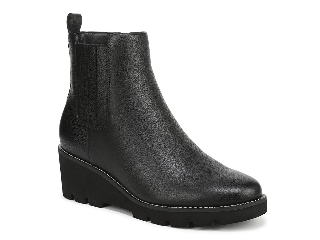 Vionic Aria Chelsea Bootie