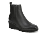 Vionic Aria Chelsea Bootie