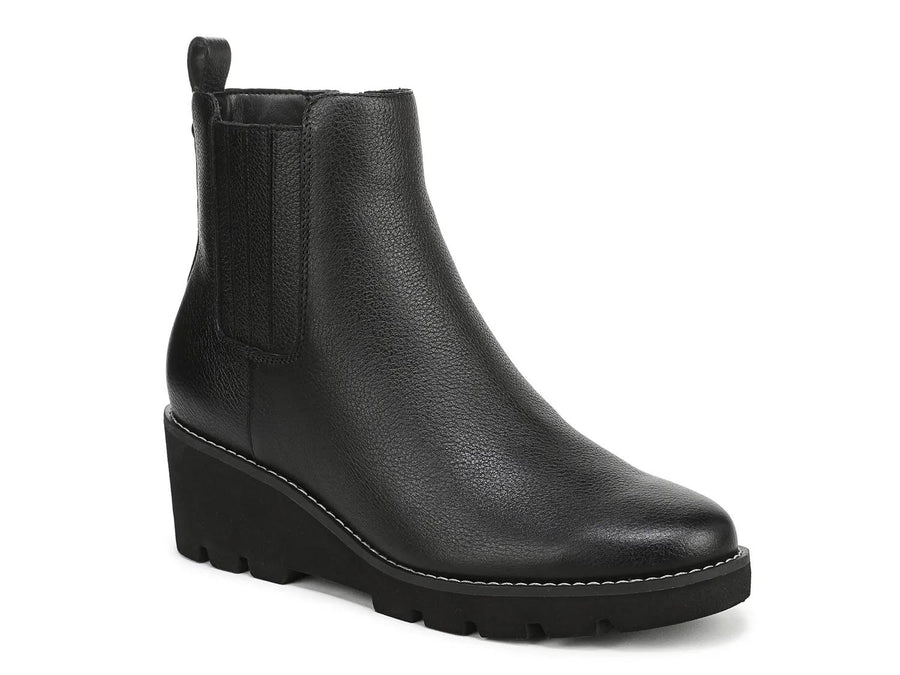 Vionic Aria Chelsea Bootie