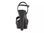 Jessica Simpson Calenta Platform Sandal