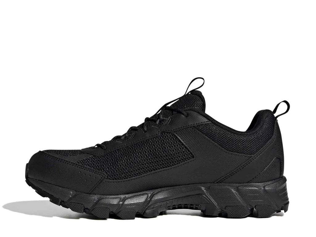 Adidas Terrex Rockadia Hiking Shoe - Men's
