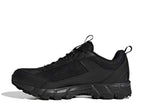 Adidas Terrex Rockadia Hiking Shoe - Men's