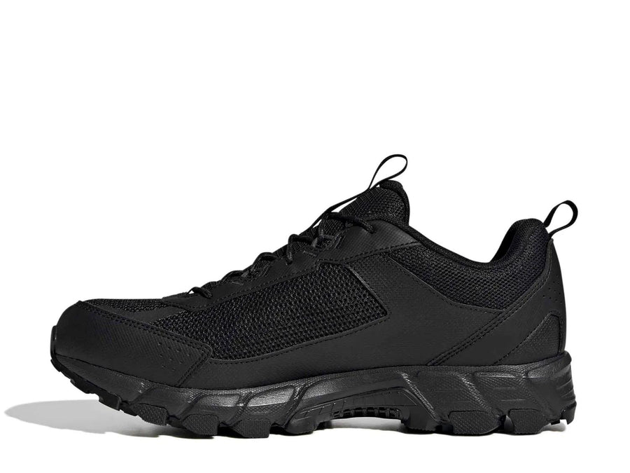 Adidas Terrex Rockadia Hiking Shoe - Men's