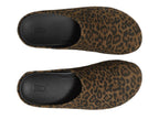 FitFlop Shuv Clog