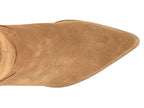 Nine West Bridgit Boot - Women's
