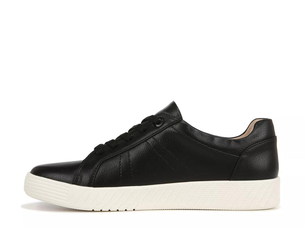 Soul Naturalizer Neela Sneaker