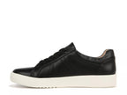 Soul Naturalizer Neela Sneaker