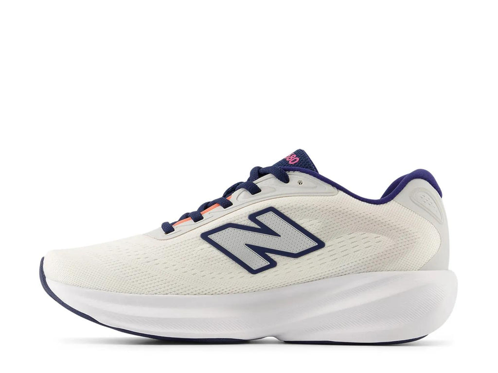 New Balance Fresh Foam 680 v9 Running Shoe - Women's