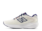 New Balance Fresh Foam 680 v9 Running Shoe - Women's
