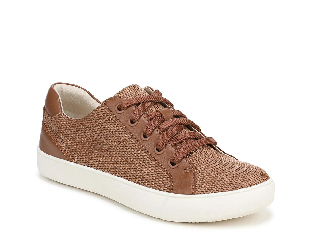 Naturalizer Morrison Sneaker