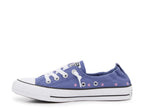 Converse Chuck Taylor All Star Shoreline Sneaker - Women's