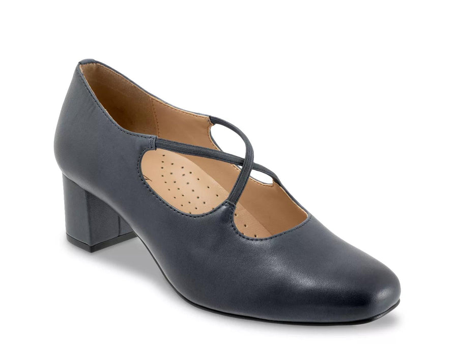 Trotters Demi Pump
