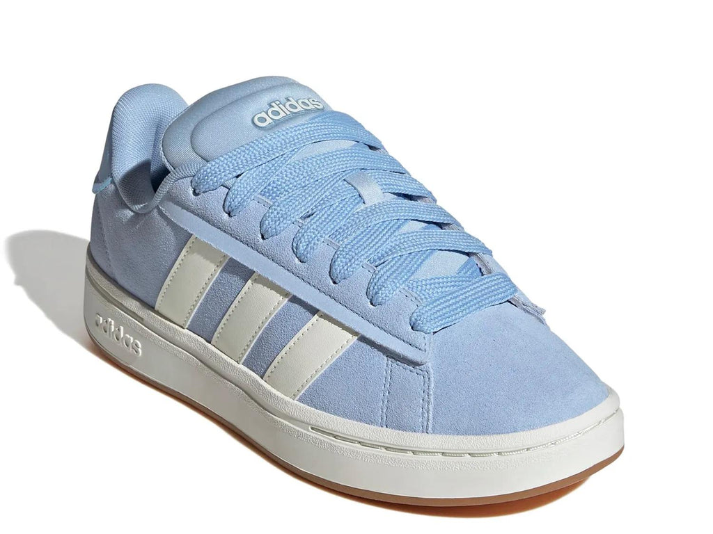 Adidas Grand Court Alpha '00s Sneaker - Women's