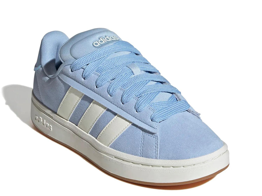 Adidas Grand Court Alpha '00s Sneaker - Women's