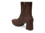 Aerosoles Sussex Bootie