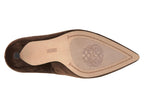 Vince Camuto Maisha Pump